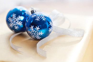 中国台北国际电玩展 2024 本周四开幕， GSE 展区概念图及连串精采内容公开